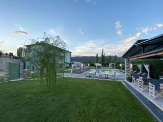 A Ponte Studios & Apartments - Sykia Chalkidikis - 6