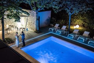 Isola Verde Resort - 3