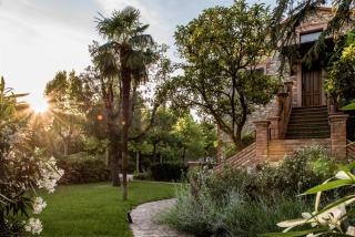 Isola Verde Resort - 6