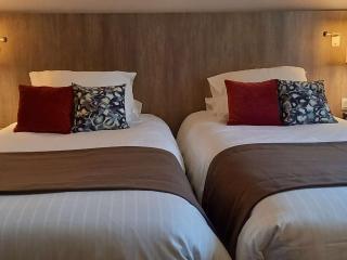 Mercure Dinan Port Le Jerzual - Dinan - 3