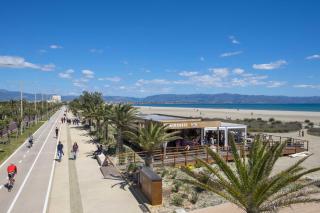 Bellavista - SantʼAndrea - 7