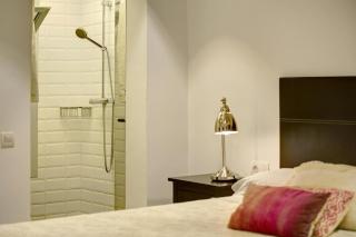 Vcv Apartamento San Telmo - 7