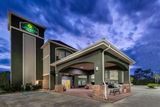 La Quinta Inn & Suites by Wyndham Broussard - Lafayette Area - Broussard - 8