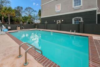 La Quinta Inn & Suites by Wyndham Broussard - Lafayette Area - Broussard - 2