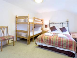 The Farmers Arms - Saint Merryn - 5