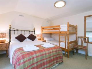 The Farmers Arms - Saint Merryn - 4
