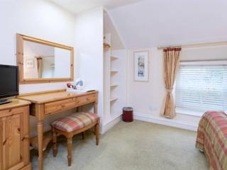 The Farmers Arms - Saint Merryn - 2