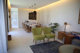 Aseel Resort- Aseel Limited for Holiday Homes - Riyadh - 1