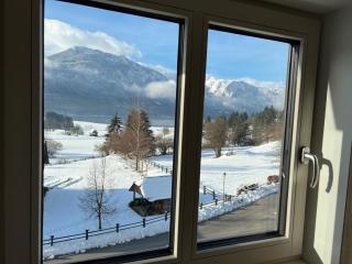 Gloria Holiday - Apartment Bohinj - 6