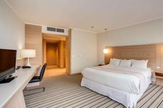 Wyndham Concepcion Pettra - Concepción - 2