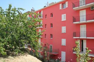Hôtel Sampiero Corso - Corte - 0