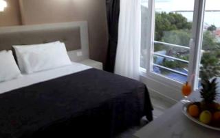 Klajdi Resort & SPA - Golem - 1