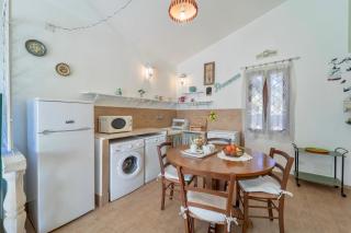 Casa Provence Family & Friends Mare & Natura - 1