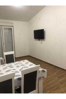 Beach front Paradise Apartment - Sukošan - 1