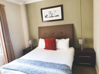 Westpoint Sandton Apartments - 1