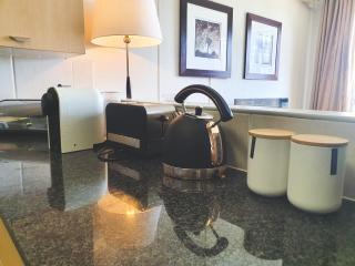 Westpoint Sandton Apartments - Joanesburgo - 4