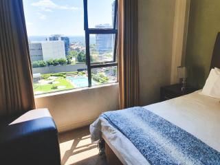 Westpoint Sandton Apartments - Joanesburgo - 2
