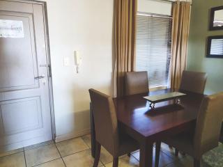 Westpoint Sandton Apartments - Joanesburgo - 8