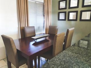 Westpoint Sandton Apartments - Joanesburgo - 7