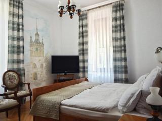 La Teo Pensiune si Pivnita - Sighişoara - 7