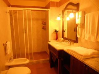 Residence Villa Avisio - 2