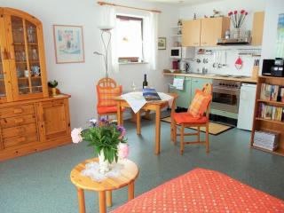 Ferienwohnung Beim Ödenstein - Meersburg - 0
