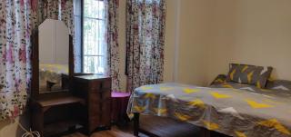 Home away from home , Perfect Family set ! - Shimla - 3
