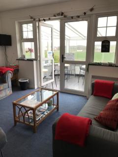 Finn McCools Giants Causeway Hostel - Bushmills - 1