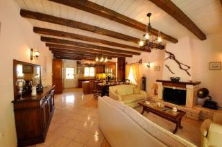 Villa Leo Junior - 1