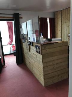 Finn McCools Giants Causeway Hostel - Bushmills - 8