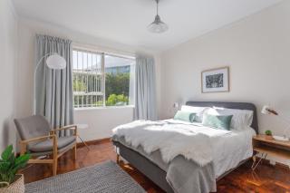 Woodlands Apartments - Cidade Do Cabo - 9