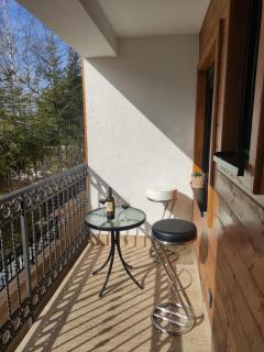 Replay Lux Apartman - 4