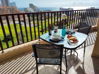 Seaview Apartment Clube Praia Mar - Portimão - 3
