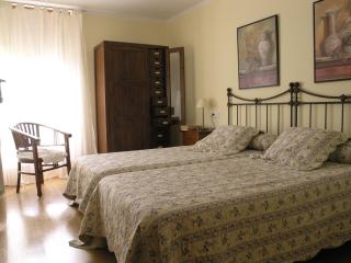 Casa Rural Las Verdes l y II - 3