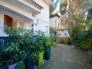 Voramar Vii Bajos A - Castell-Platja d’Aro - 5