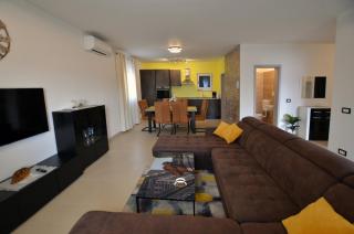 Emilio Apartment - 5