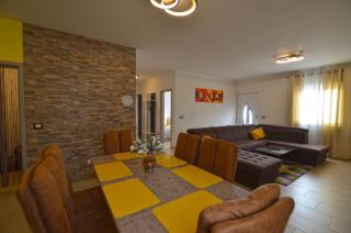 Emilio Apartment - Rovinj - 4