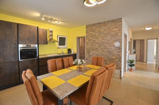 Emilio Apartment - Rovinj - 2