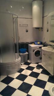 Topalovich Apartments - Herceg-Novi - 2