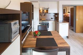 Ferienwohnung Likedeelers - Norddeich - 6