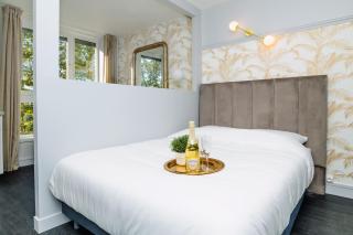 Le Lac d'Or - Duke Housing - Créteil - 3