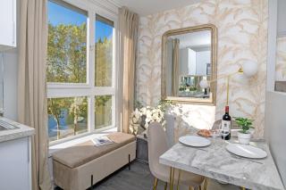 Le Lac d'Or - Duke Housing - Créteil - 7
