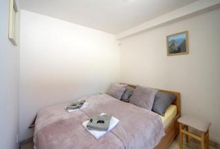 Apartament Sniezna Polana - 2-pietrowy apartament idealny dla duzej rodziny! - 1