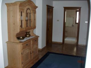 Feldlechn - Lappago - 1