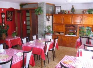 Chalet Bois Vallons Chambres d'Hôtes - Morzine - 5