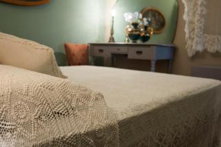 Masseria Boscorotondo - 3