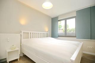 Hanse-Hof Wohnung 04 - 3