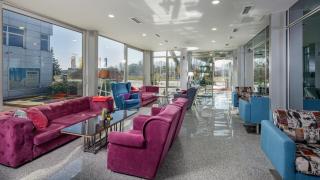 Hotel Zovko Zagreb - Sesvete - 5