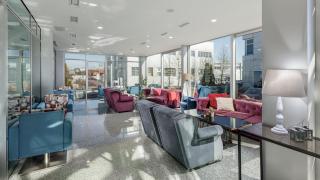 Hotel Zovko Zagreb - Sesvete - 7