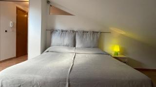 Casa Via Vigo - Acireale - 7